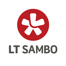 LT Sambo